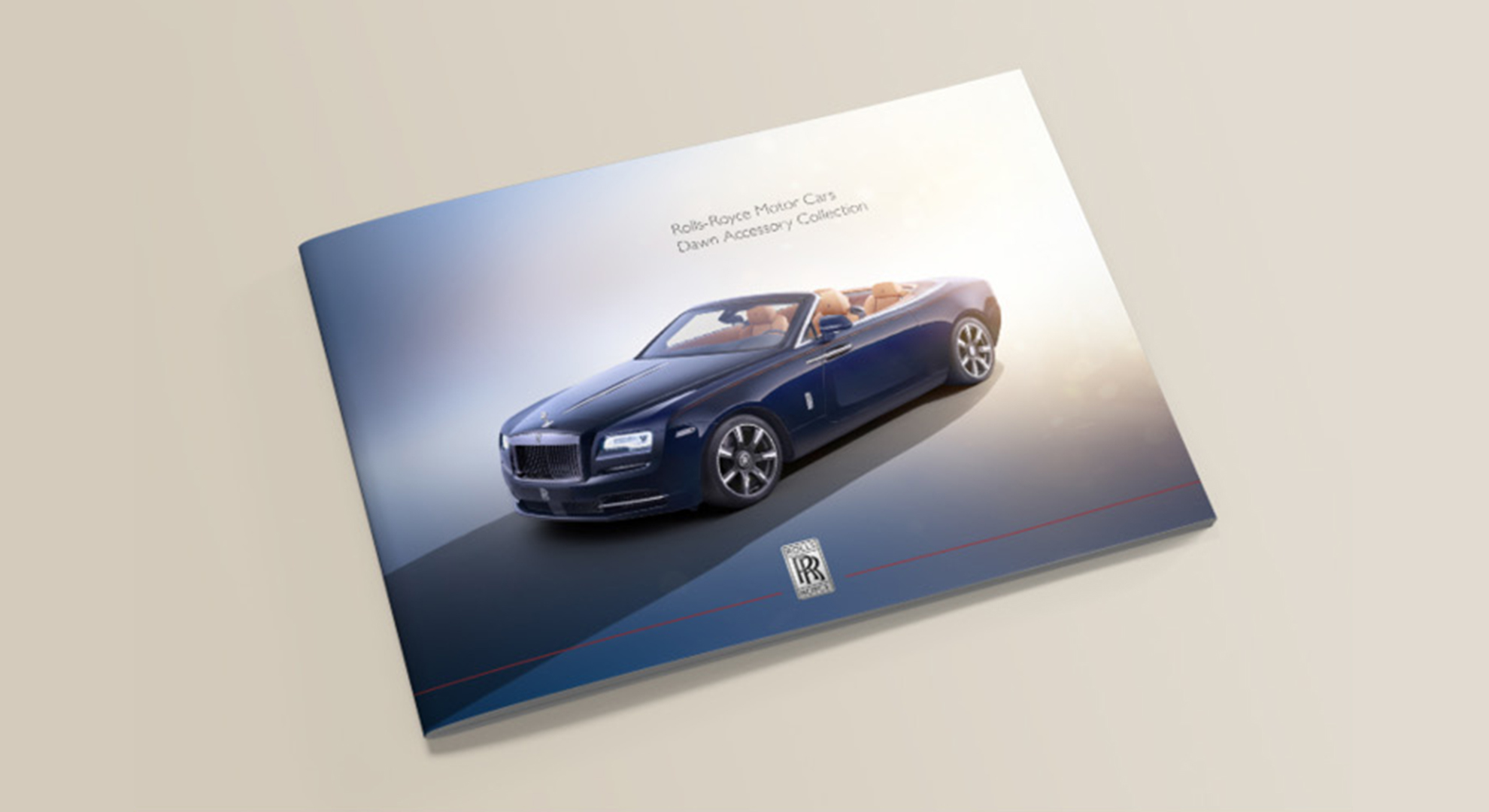 Project Image 1